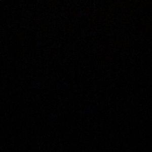 Meet your Posher, Jeremy